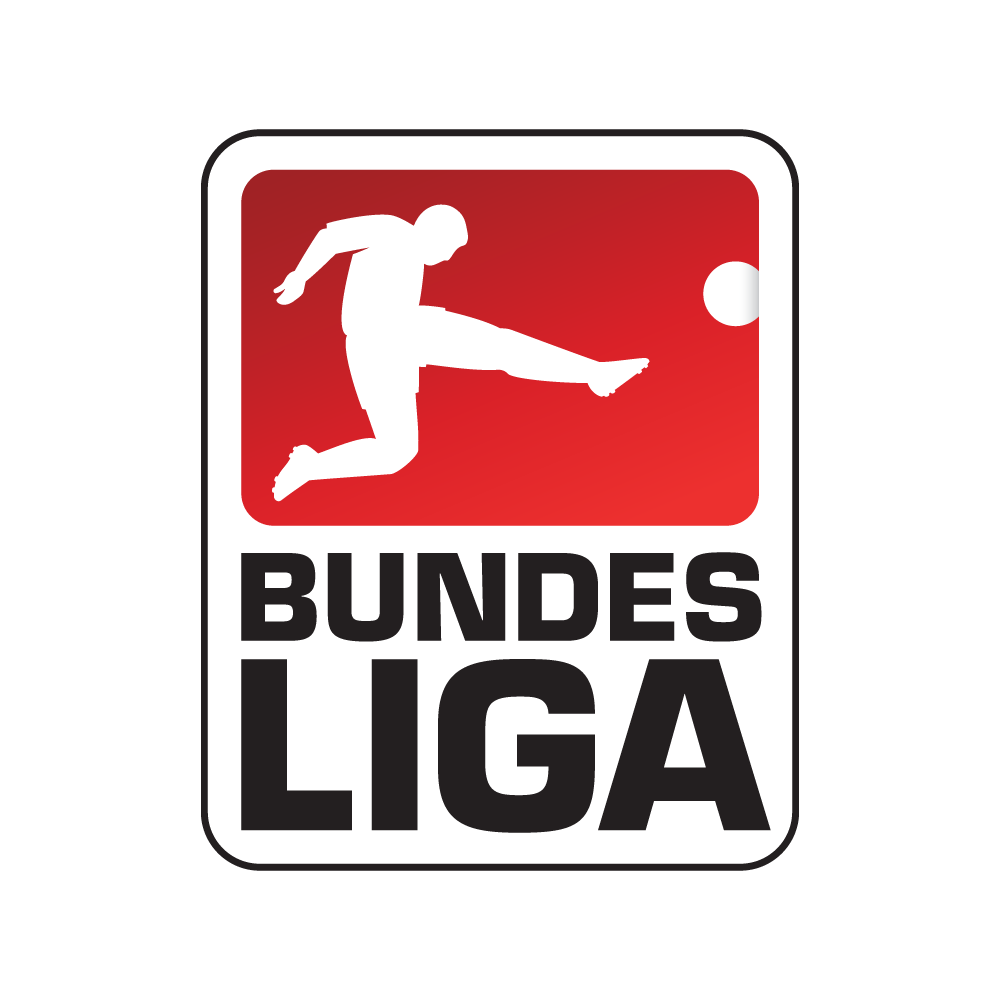 Bundesliga