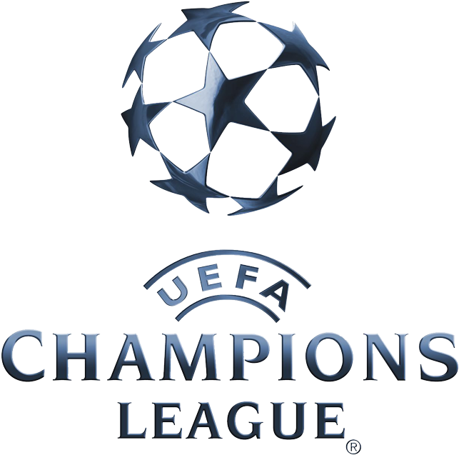 Champions League