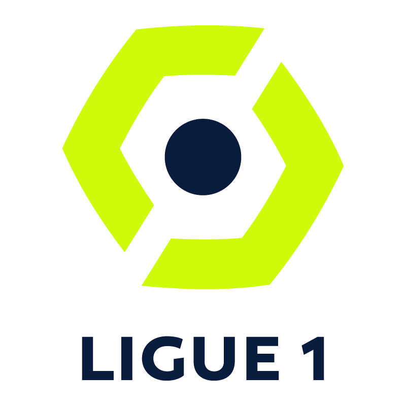 Ligue 1