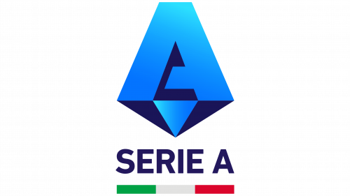Serie A