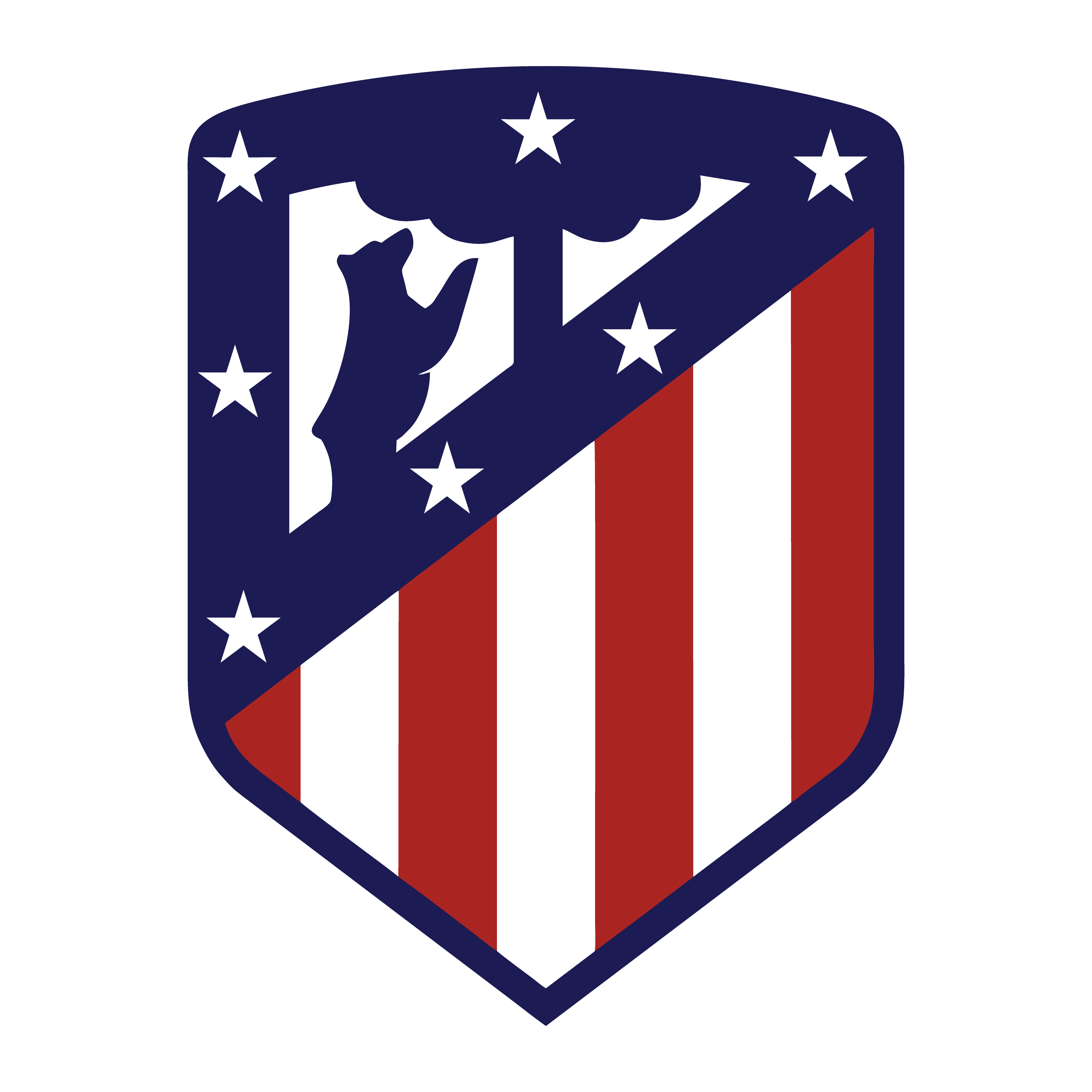 Atletico Madrid